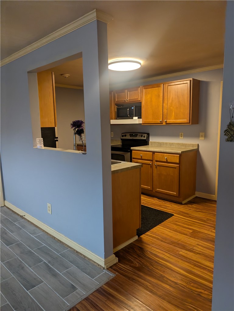117 John Street, Unit 44 Lincoln, RI 02865 - Photo 6 of 46