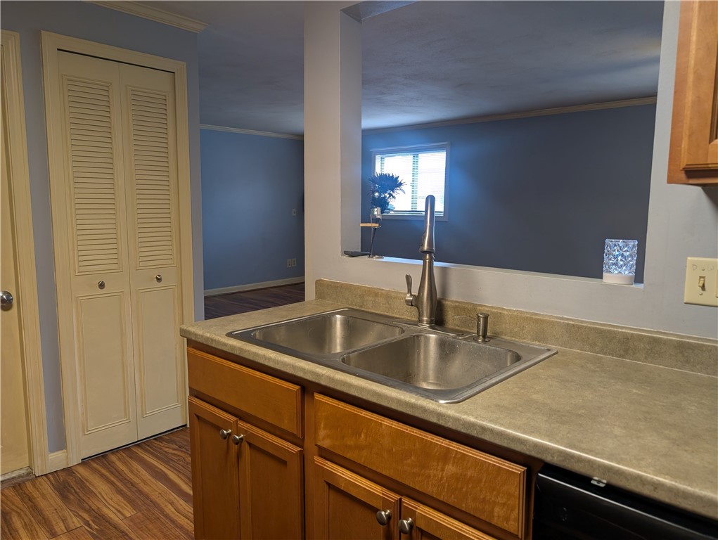 117 John Street, Unit 44 Lincoln, RI 02865 - Photo 7 of 46