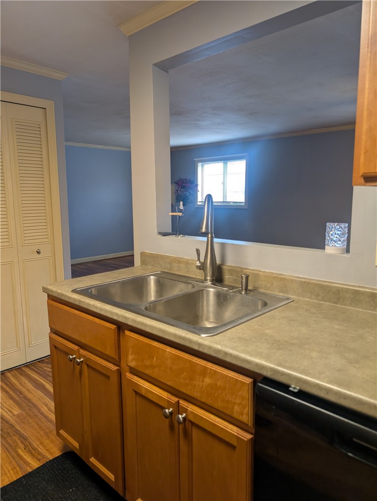 117 John Street, Unit 44 Lincoln, RI 02865 - Photo 8 of 46