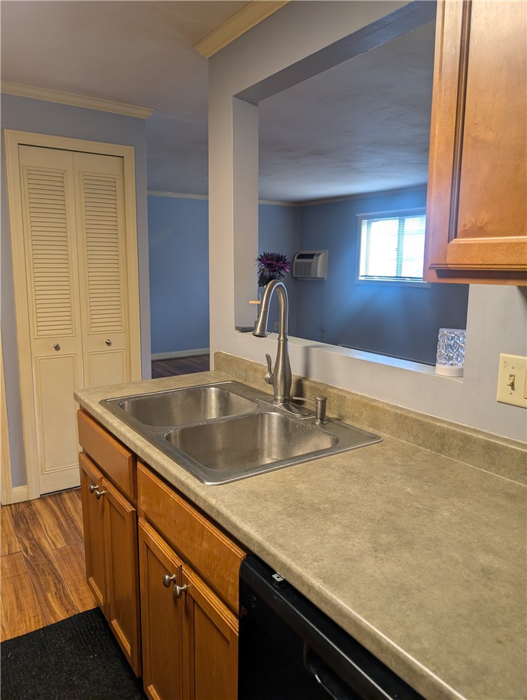 117 John Street, Unit 44 Lincoln, RI 02865 - Photo 9 of 46