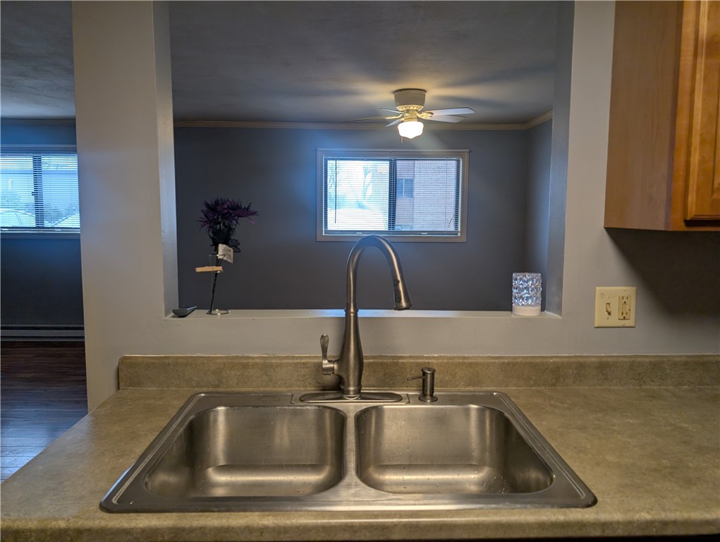 117 John Street, Unit 44 Lincoln, RI 02865 - Photo 10 of 46