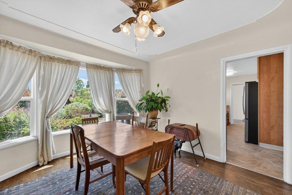 546 Green Valley Road Watsonville, CA 95076 - Photo 13 of 54