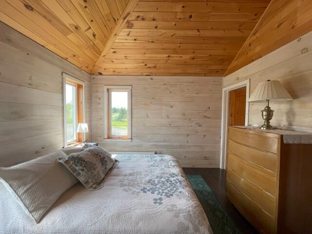 149 North Lubec Road Lubec, ME 04652 - Photo 44 of 88 IMG_2439
