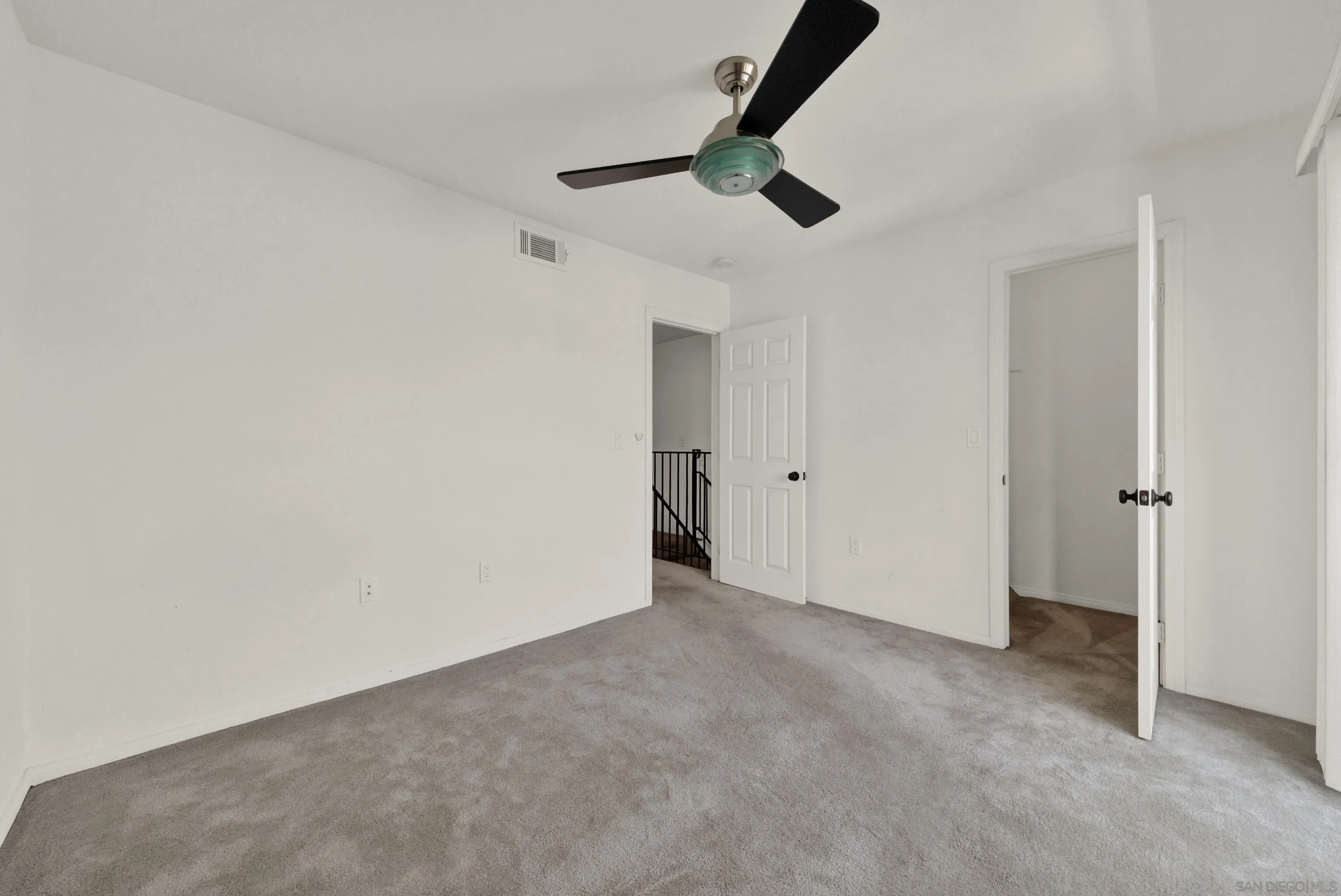 12553 Mapleview Street, Unit 9 Lakeside, CA 92040 - Photo 25 of 39