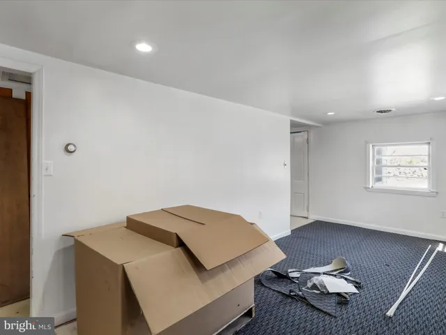 $499,900 | 8238 Dam Road, Unit 4, Williamsport, MD 21795