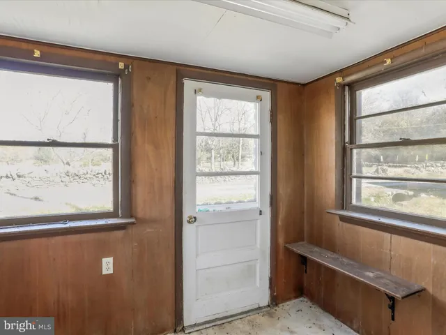 $499,900 | 8238 Dam Road, Unit 4, Williamsport, MD 21795