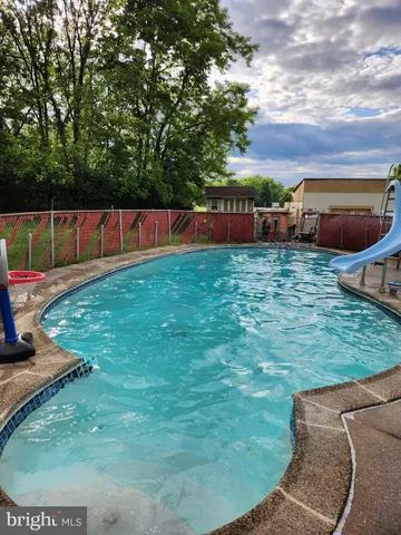$499,900 | 8238 Dam Road, Unit 4, Williamsport, MD 21795