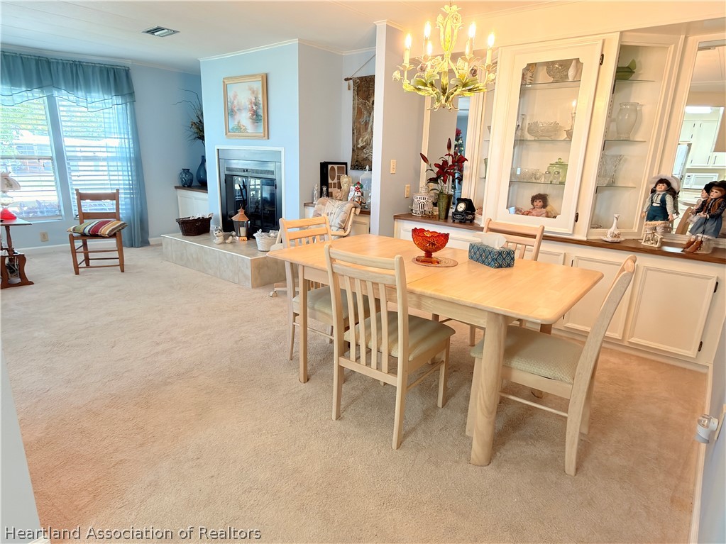 2202 Bahama Road Sebring, FL 33870 - Photo 7 of 31 Gallery Image 7