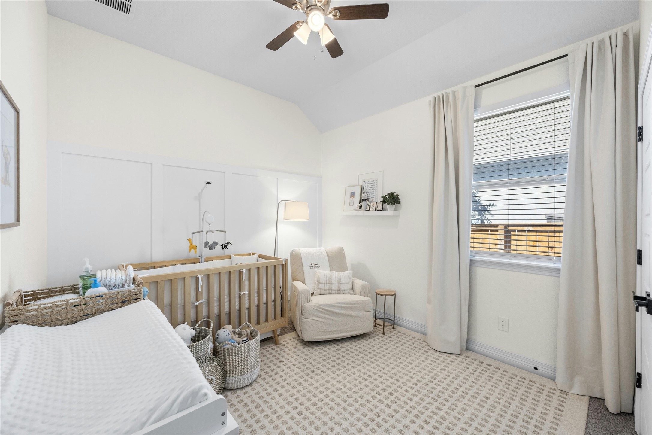 2812 Rabbit Creek Drive Georgetown, TX 78626 - Photo 25 of 35
