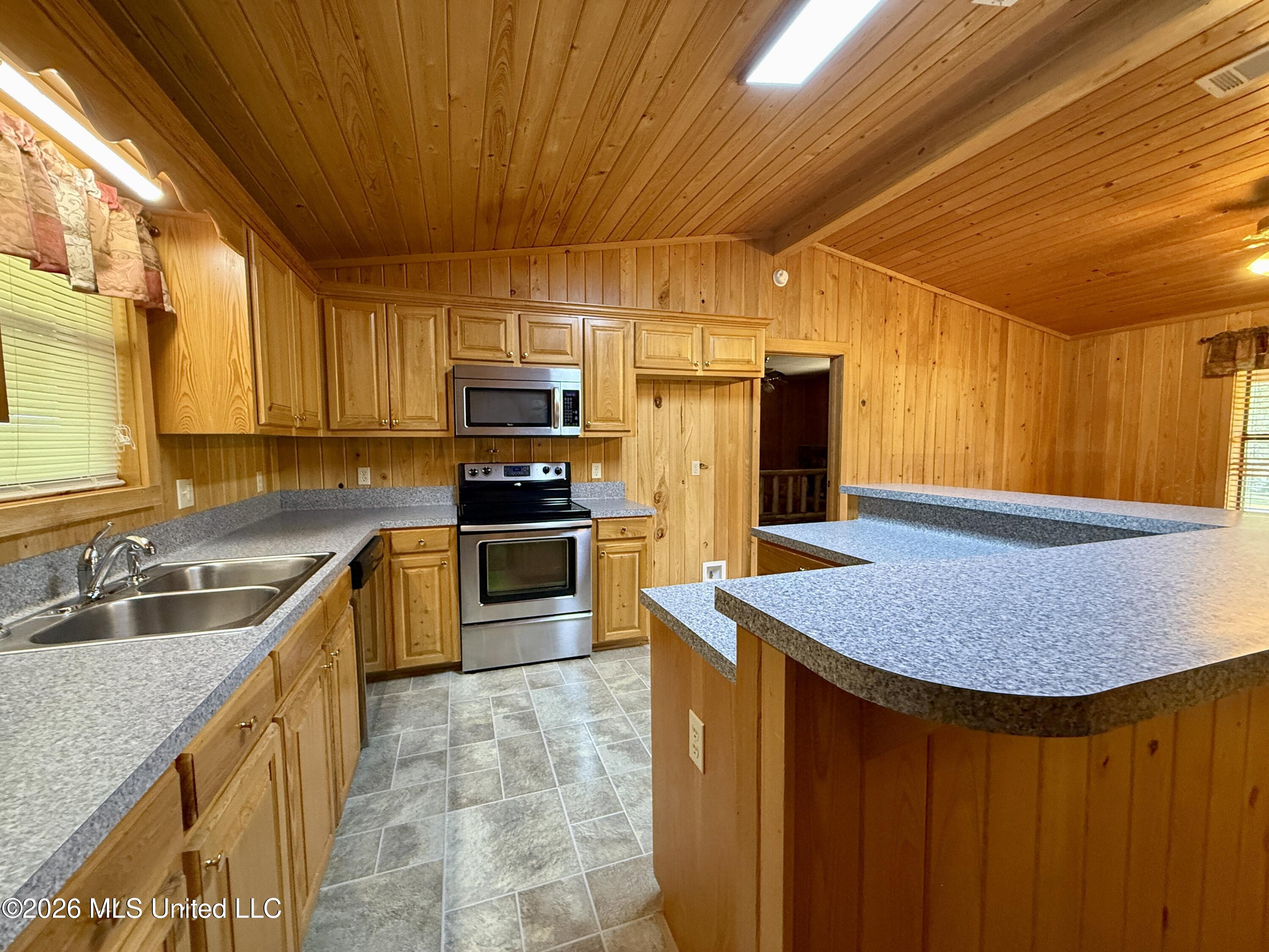 1781 Tom Crum Road Crosby, MS 39633 - Photo 11 of 49 IMG_2552