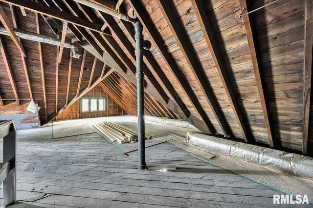 $165,000 | 401 West Armstrong Avenue, Peoria, IL 61604