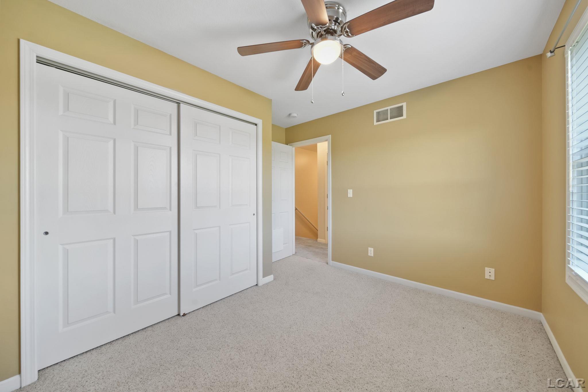 3057 Beaver Creek Road Adrian, MI 49221 - Photo 18 of 40