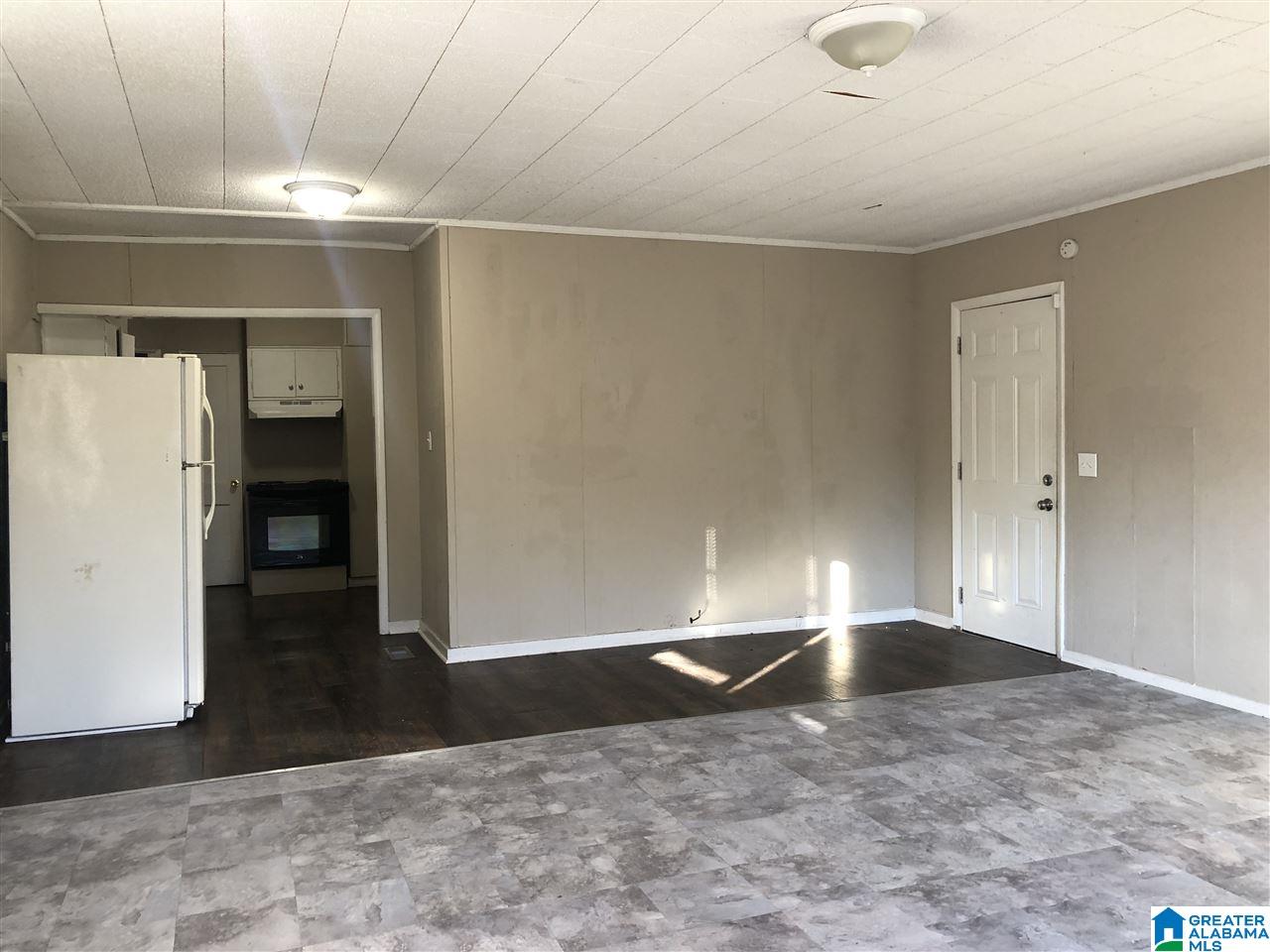 510 Selma Road Bessemer, AL 35020 - Photo 20 of 25