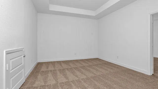 $724,900 | 4922 Pegasus Way, Richmond, TX 77469