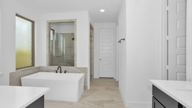 $724,900 | 4922 Pegasus Way, Richmond, TX 77469