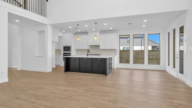 $724,900 | 4922 Pegasus Way, Richmond, TX 77469