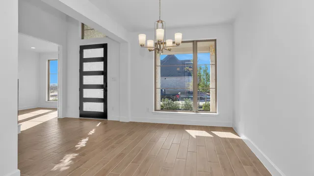 $724,900 | 4922 Pegasus Way, Richmond, TX 77469