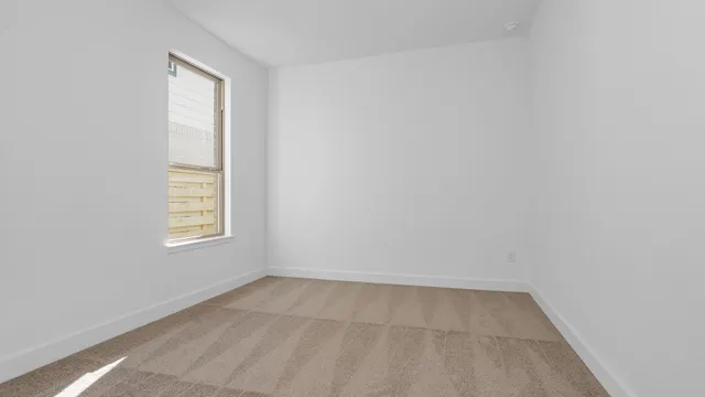 $724,900 | 4922 Pegasus Way, Richmond, TX 77469