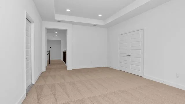 $724,900 | 4922 Pegasus Way, Richmond, TX 77469