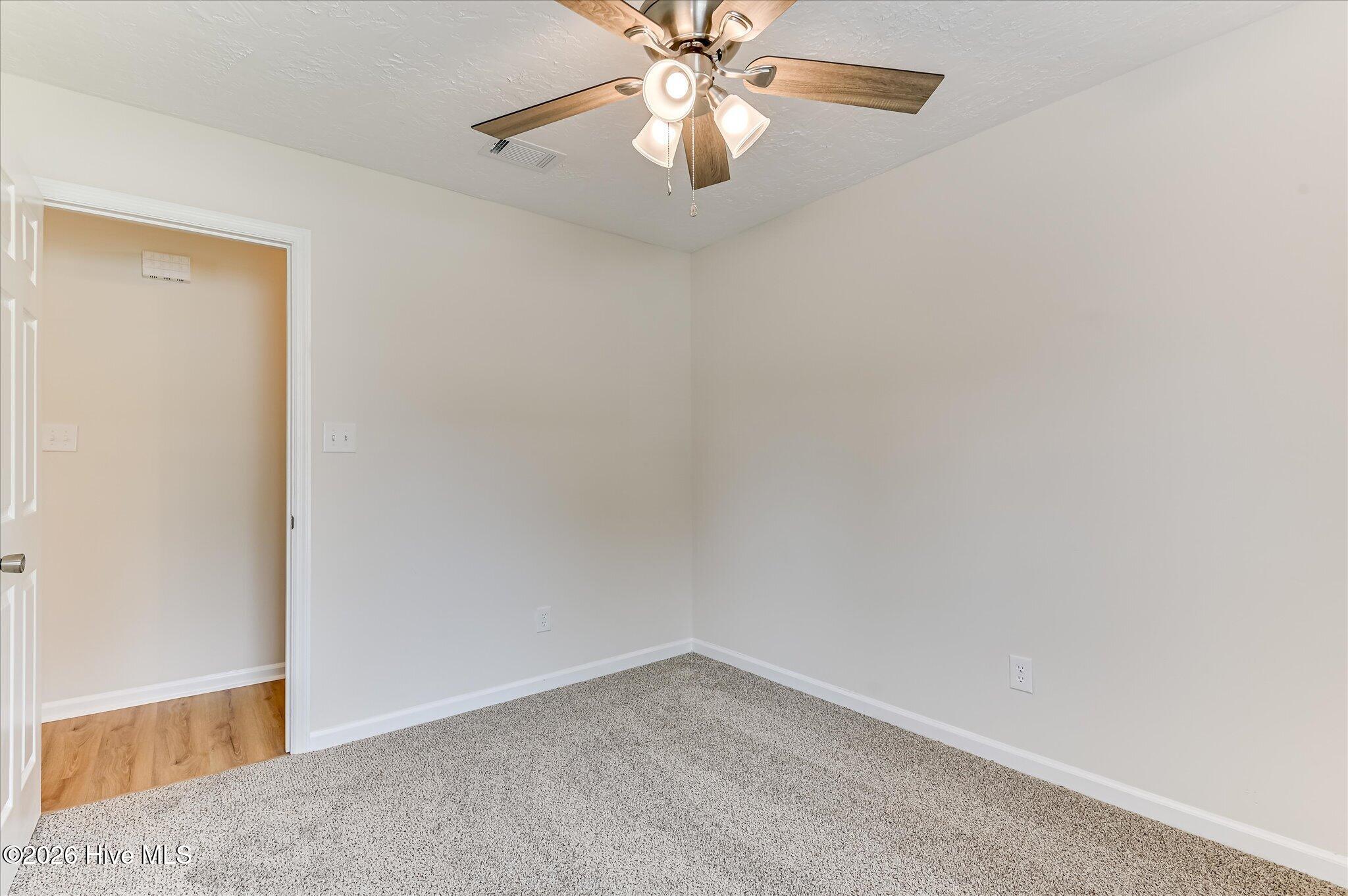 4533 Ridgeview Court Evans, GA 30809 - Photo 36 of 45