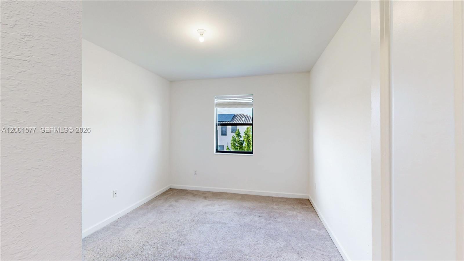 11964 Southwest 244th Street Homestead, FL 33032 - Photo 23 of 86