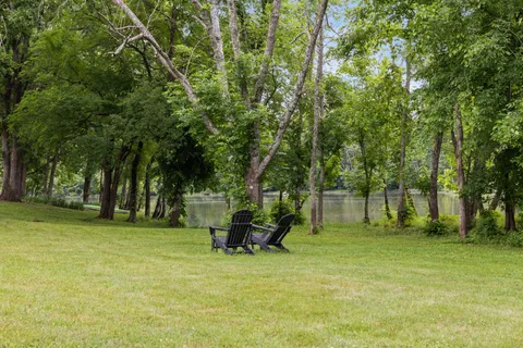 $1,199,000 | 1915 Pointe Barton Drive, Lebanon, TN 37087