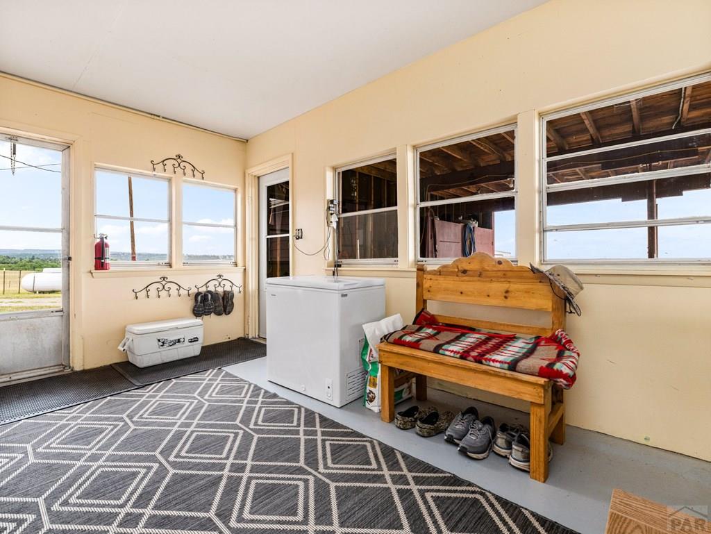 8057 Greenhorn Road Rye, CO 81069 - Photo 26 of 41