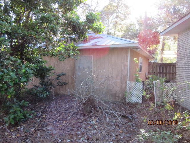 429 River Road Carrabelle, FL 32322 - Photo 25 of 26 Gallery Image 25