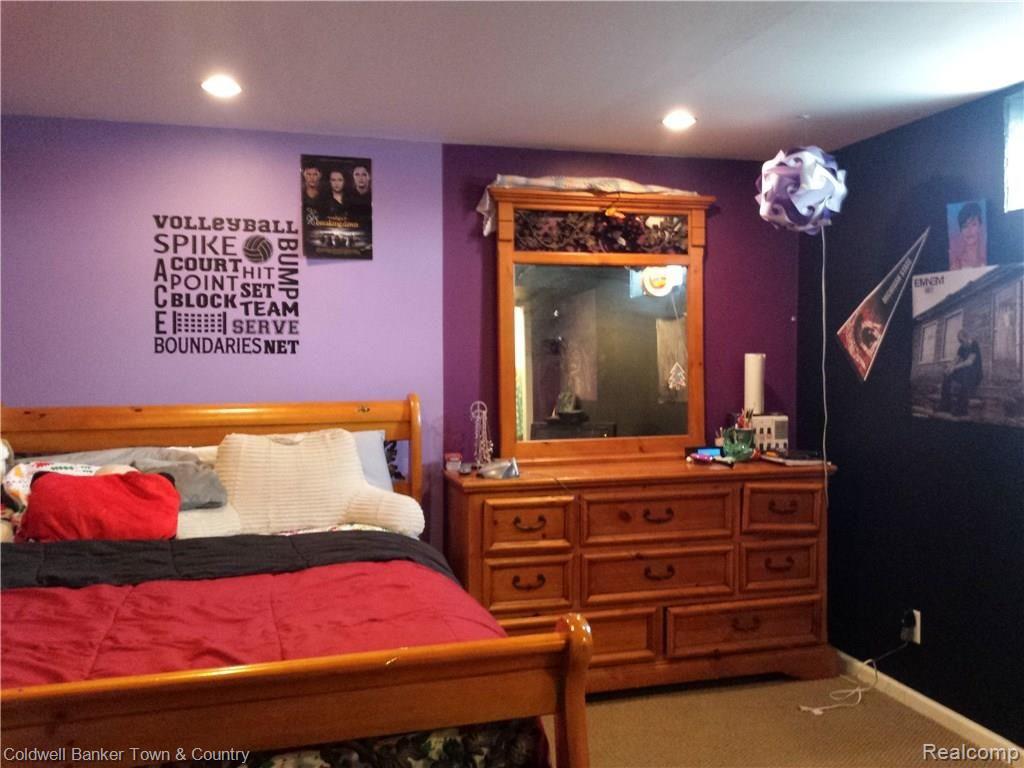 10662 Converse Road Fowlerville, MI 48836 - Photo 22 of 22