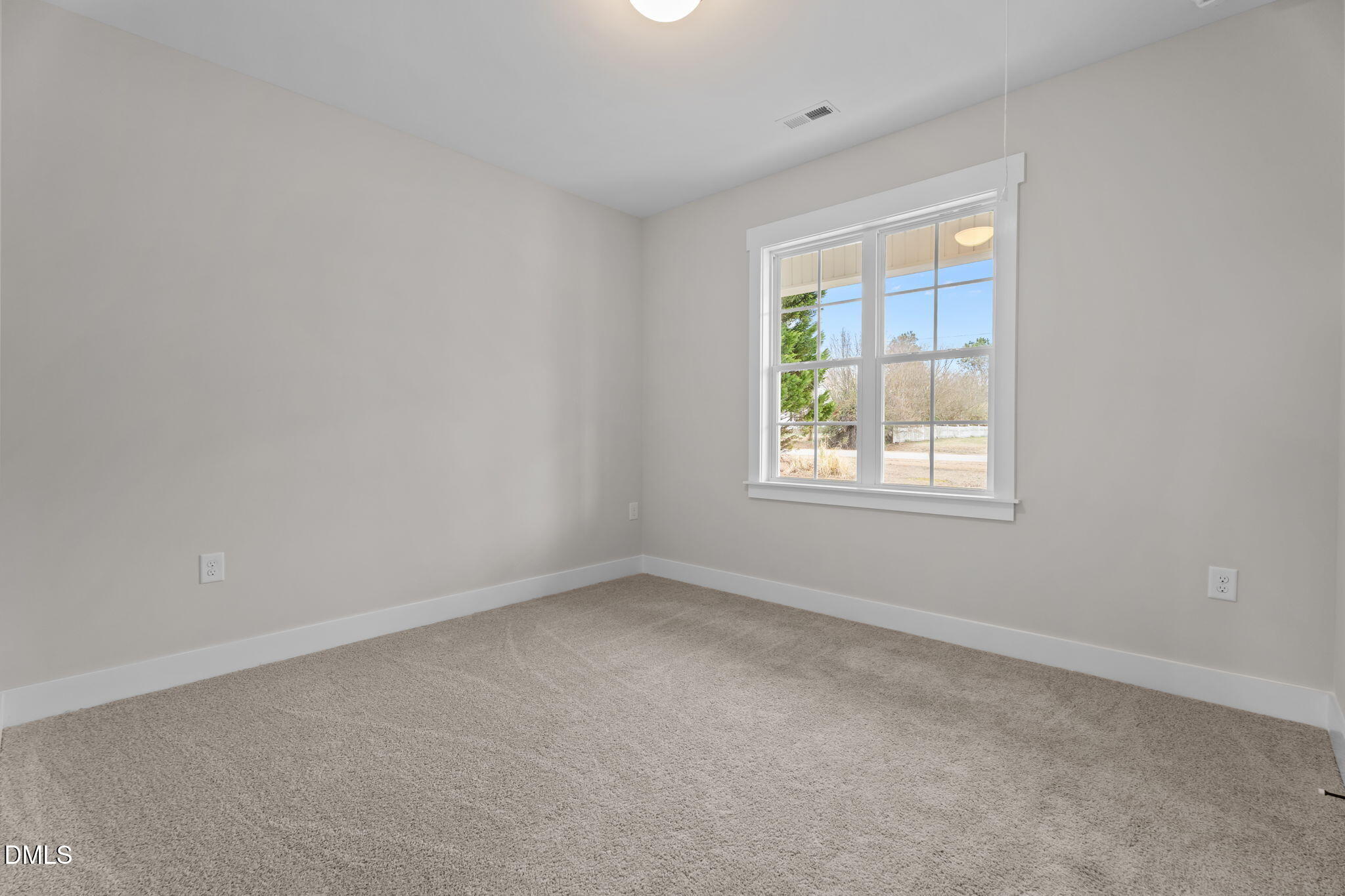 7507 Squirrel Den Road Bailey, NC 27807 - Photo 29 of 38