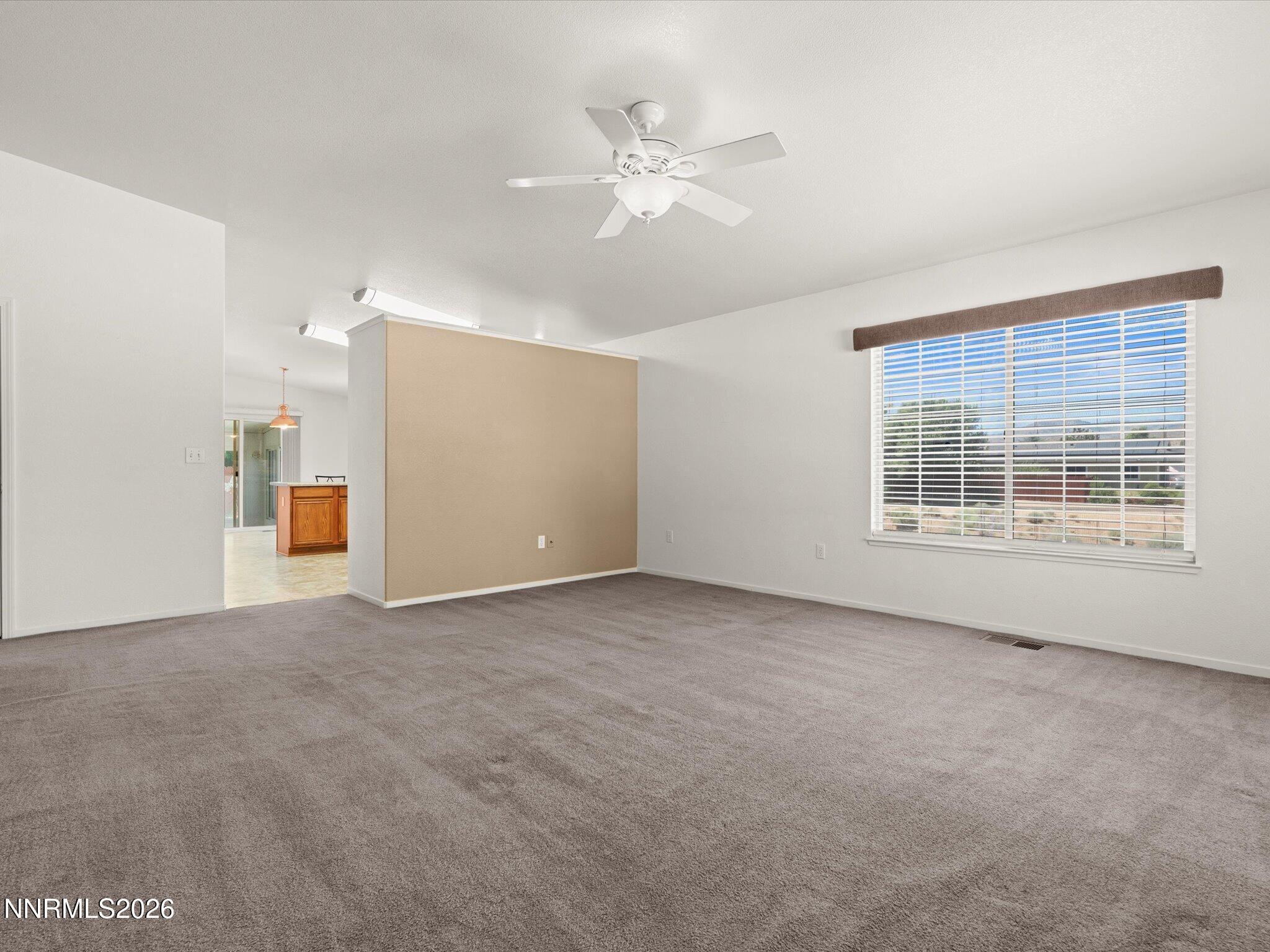 18500 Datewood Court Reno, NV 89508 - Photo 5 of 33 06-18500 Datewood Ct-105