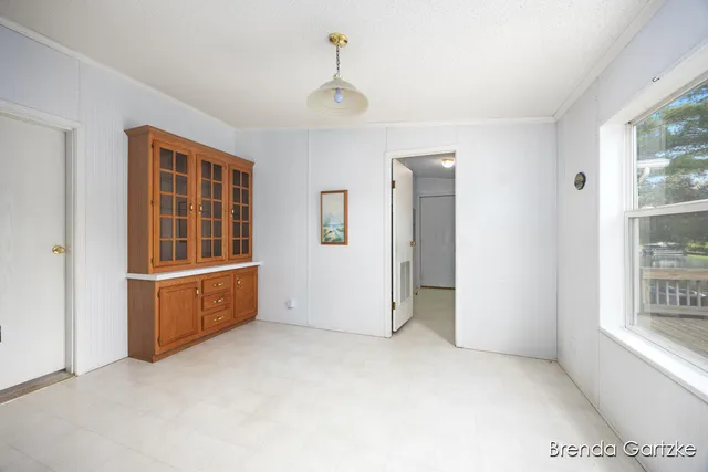 $329,000 | 17055 Blackfoot Trail, Howard City, MI 49329