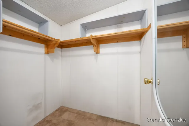 $329,000 | 17055 Blackfoot Trail, Howard City, MI 49329