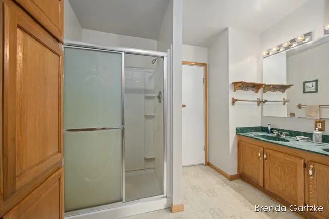 $329,000 | 17055 Blackfoot Trail, Howard City, MI 49329