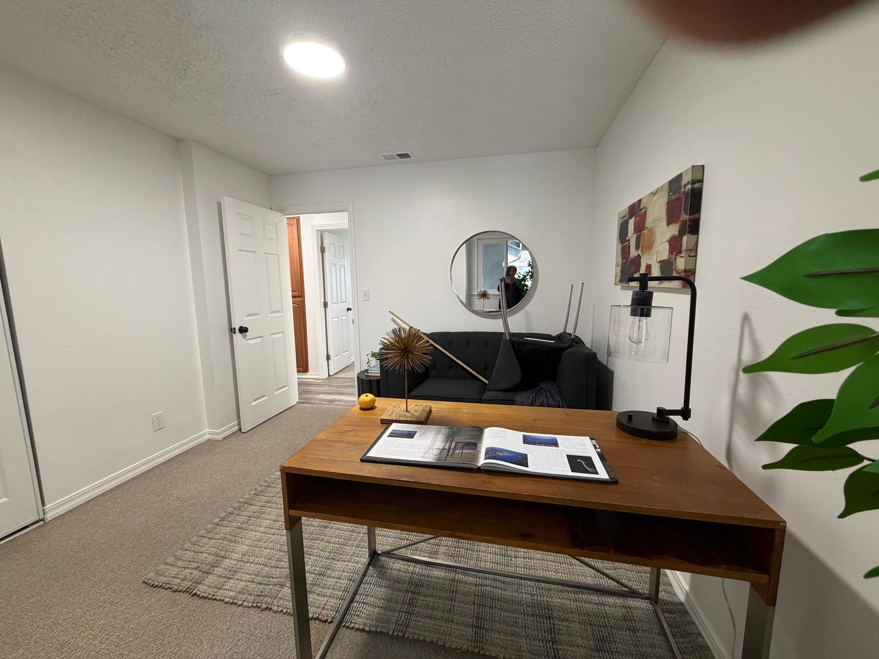 32451 Lake Ree Street Fremont, CA 94555 - Photo 14 of 25