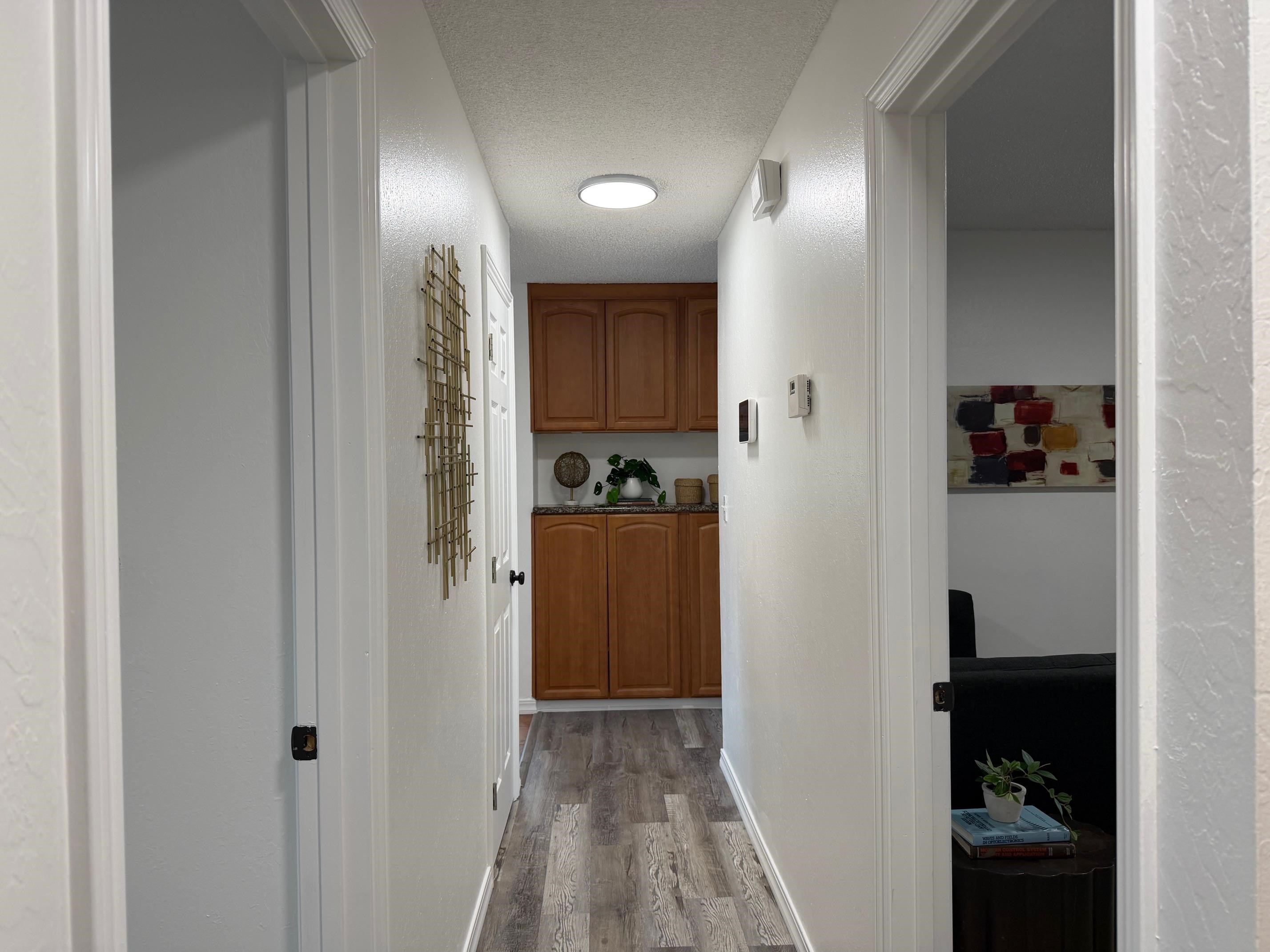 32451 Lake Ree Street Fremont, CA 94555 - Photo 15 of 25