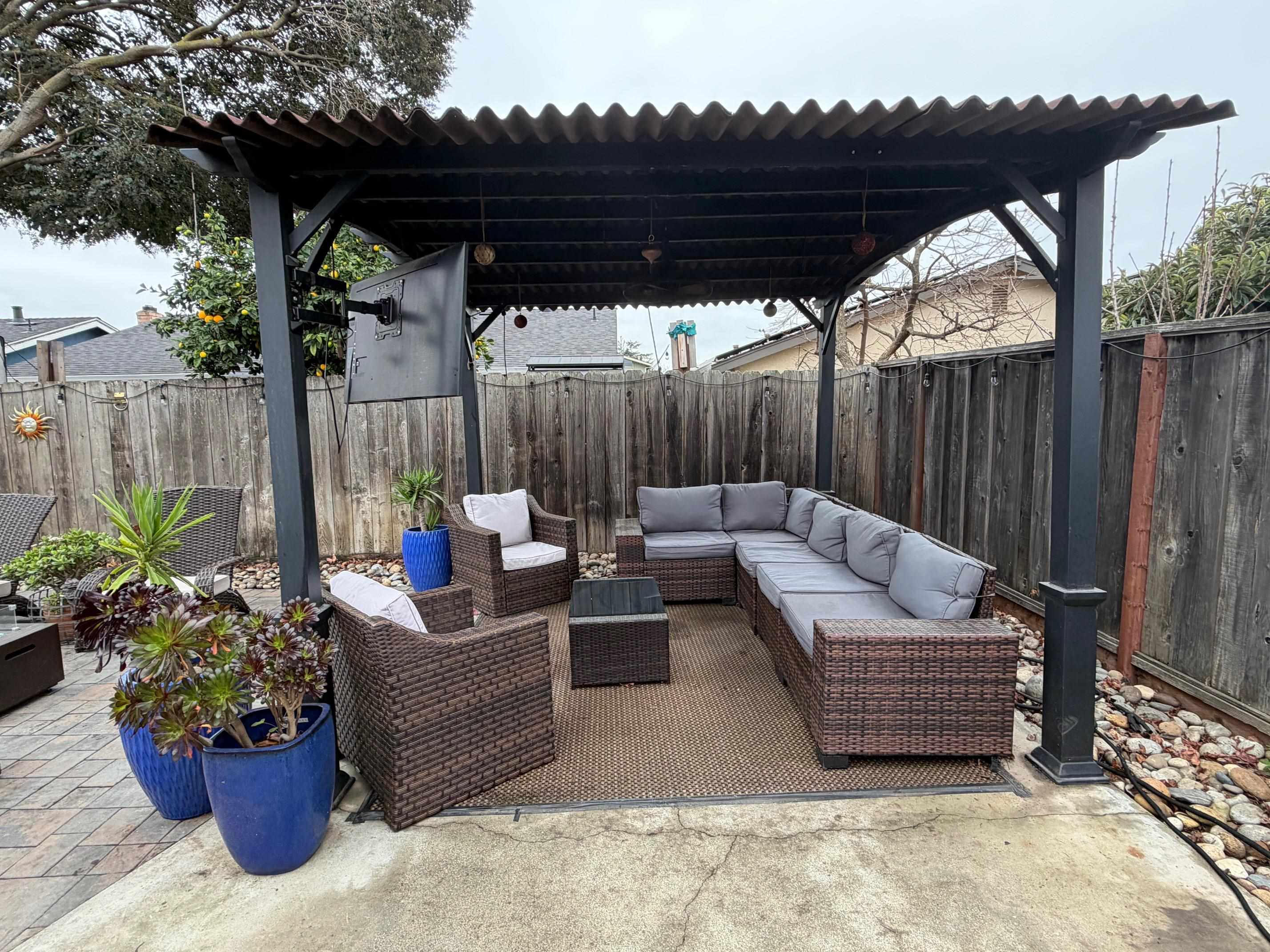 32451 Lake Ree Street Fremont, CA 94555 - Photo 16 of 25