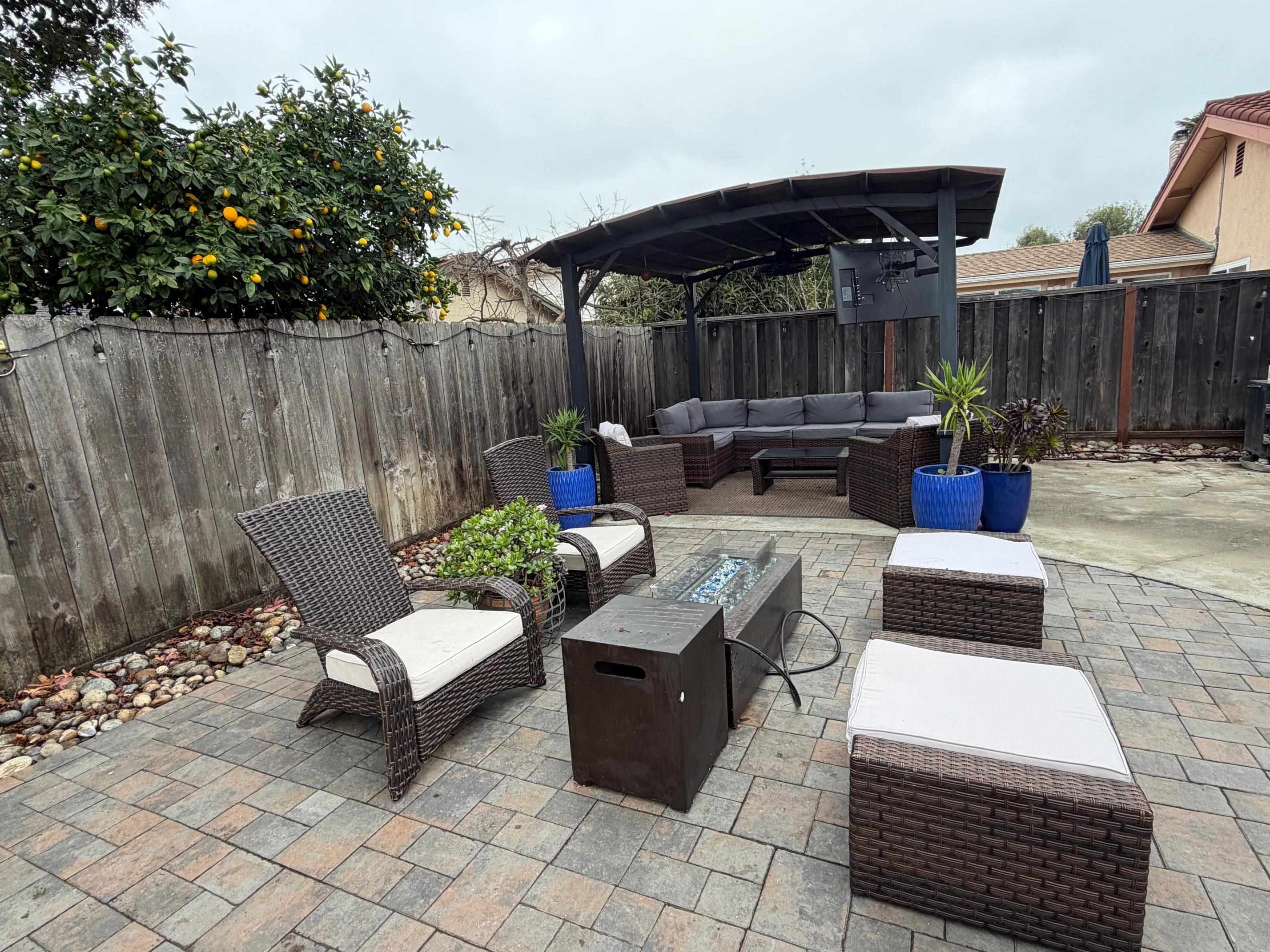 32451 Lake Ree Street Fremont, CA 94555 - Photo 17 of 25