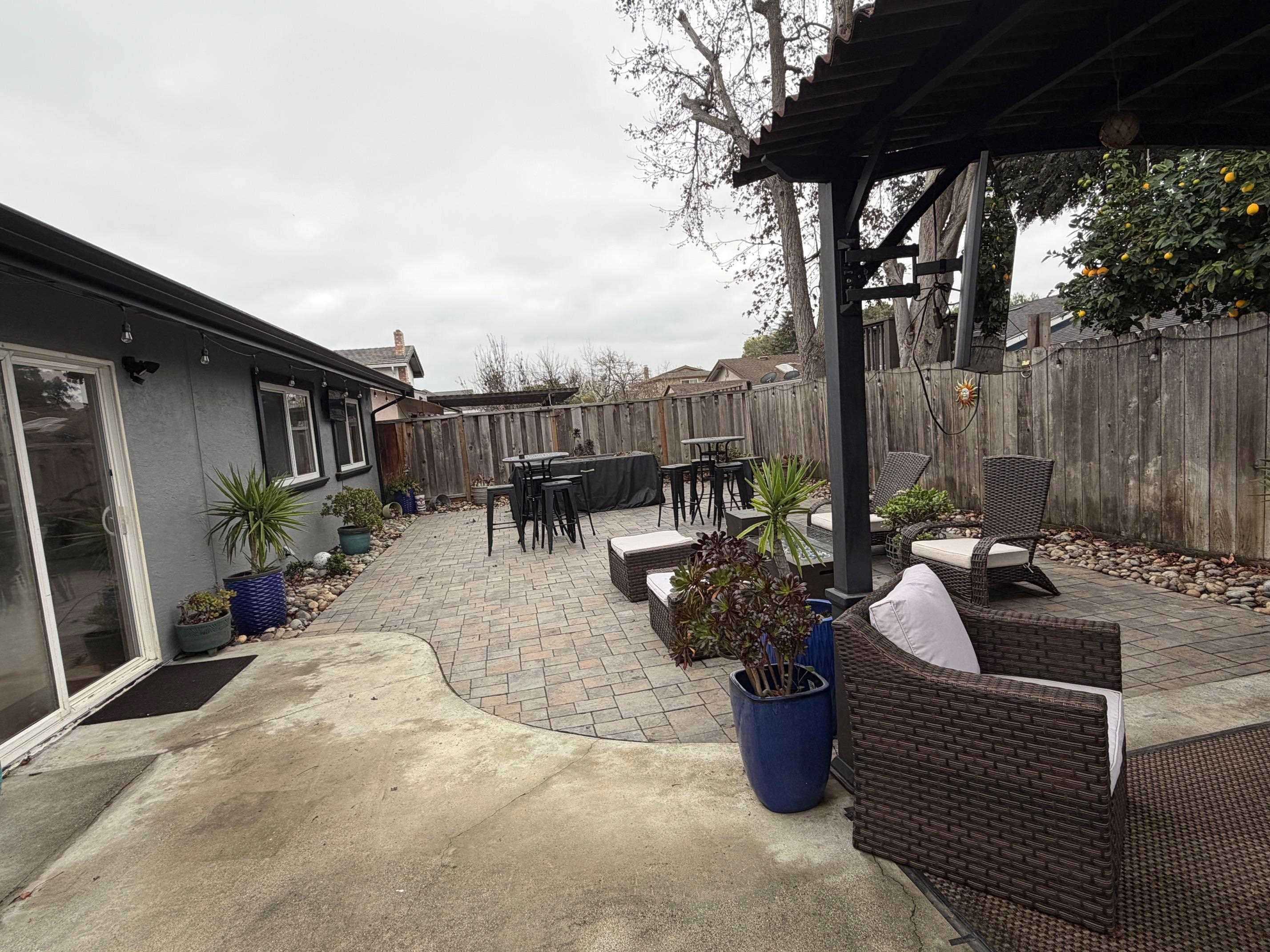 32451 Lake Ree Street Fremont, CA 94555 - Photo 20 of 25