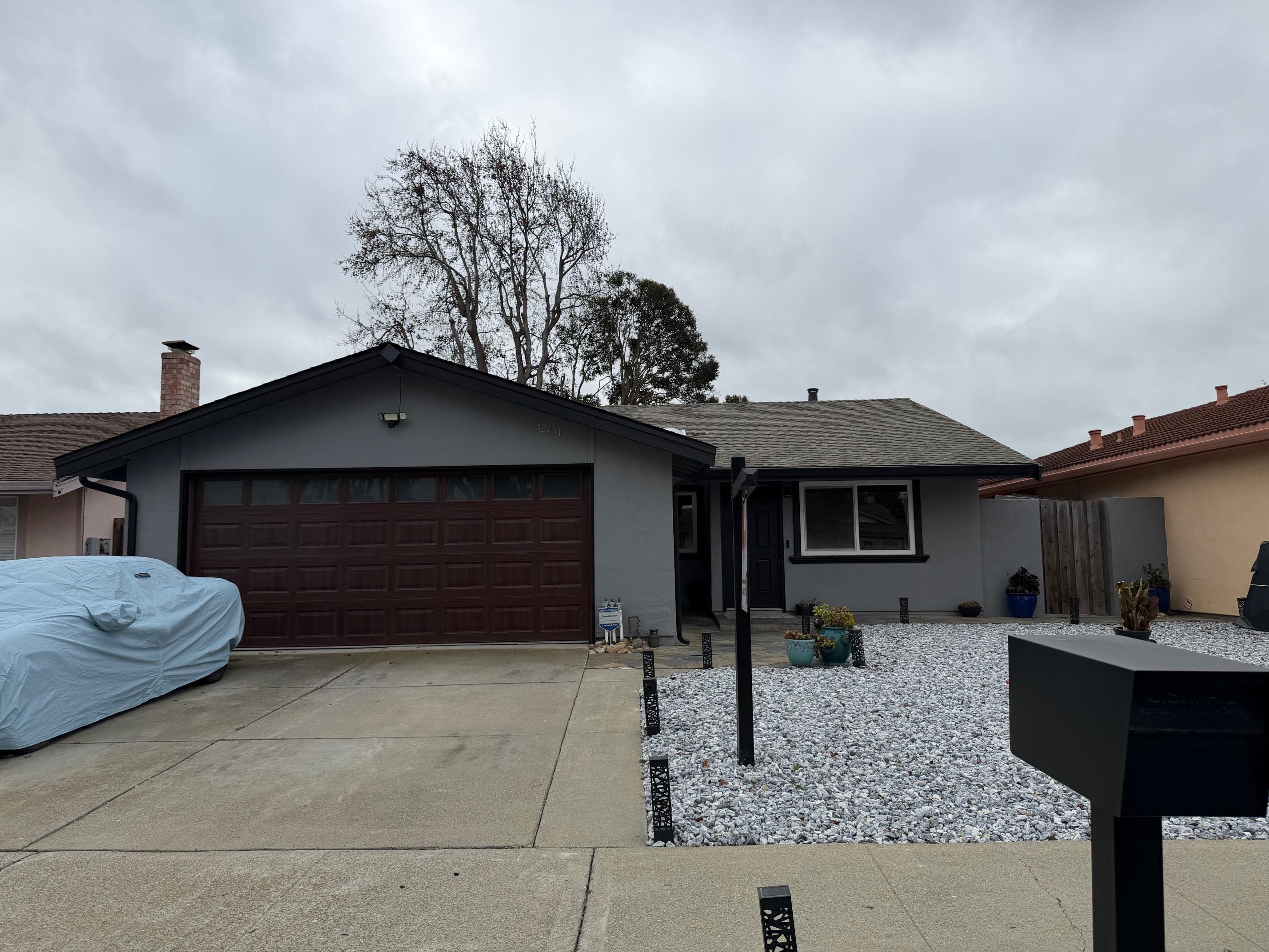 32451 Lake Ree Street Fremont, CA 94555 - Photo 21 of 25