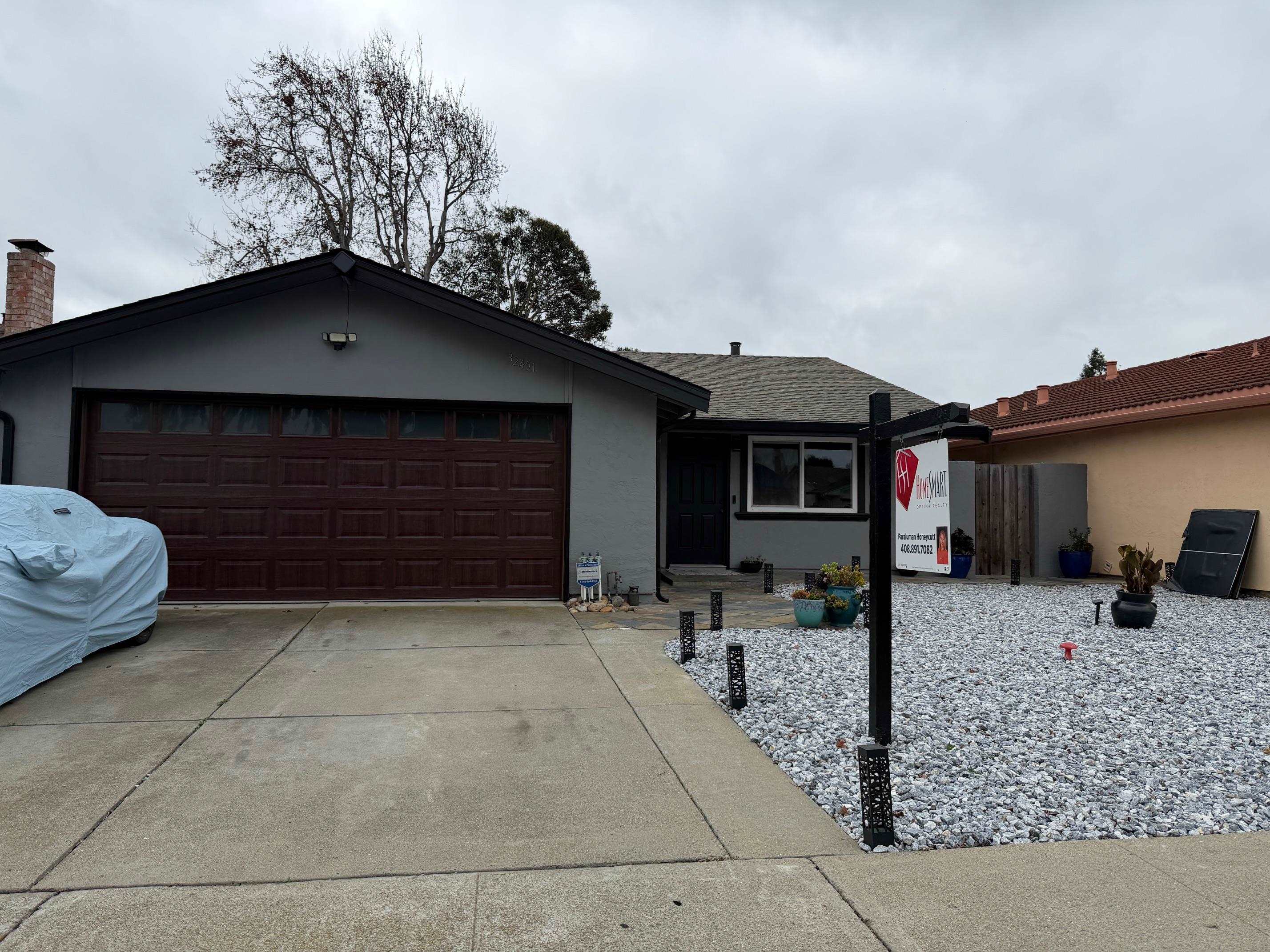 32451 Lake Ree Street Fremont, CA 94555 - Photo 22 of 25