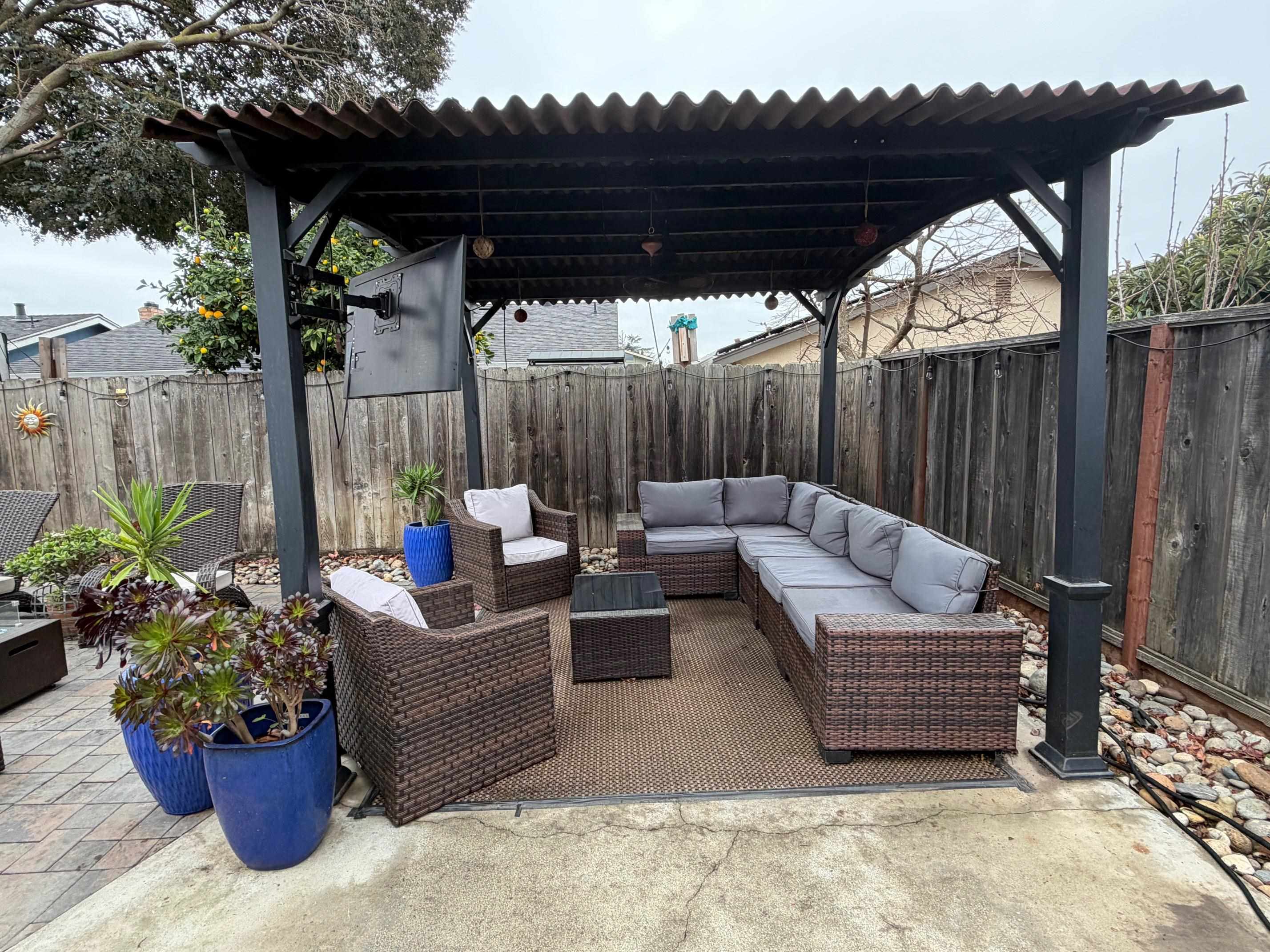 32451 Lake Ree Street Fremont, CA 94555 - Photo 25 of 25