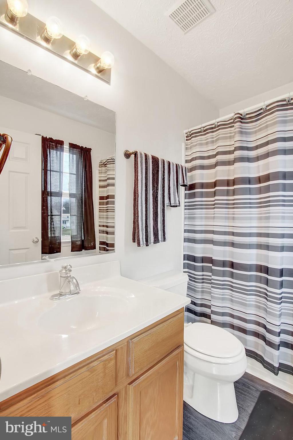 2812 Profitt Path Edgewood, MD 21040 - Photo 12 of 26 Gallery Image 12