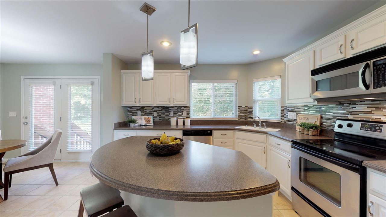 266 Ridgepointe Drive Cold Spring, KY 41076 - Photo 16 of 50
