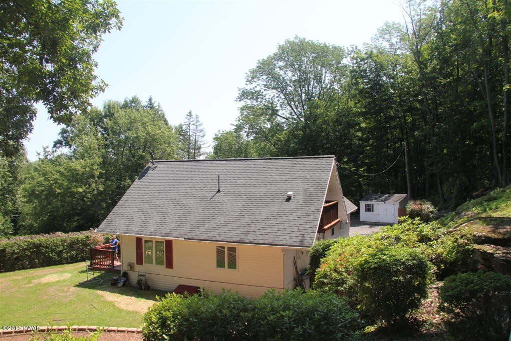 282 Keystone Road Lake Ariel, PA 18436 - Photo 13 of 41