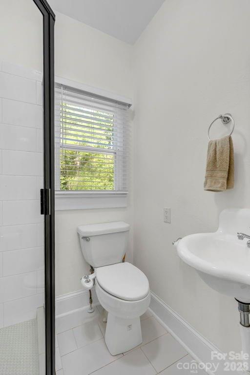 1415 Roan Road Spruce Pine, NC 28777 - Photo 27 of 42