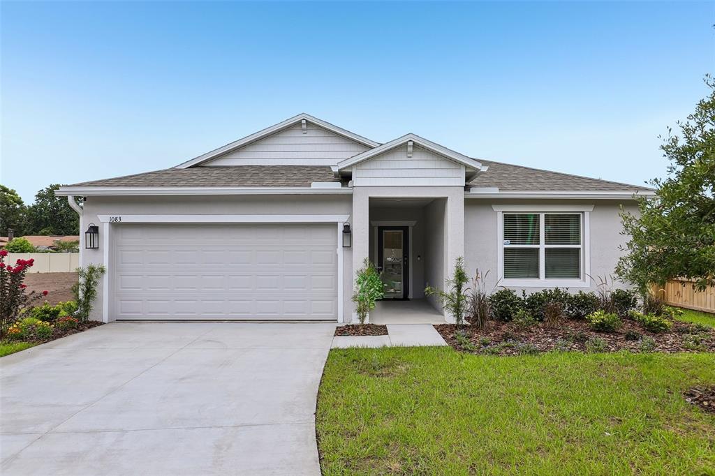 16327 Mount Sparrow Road Weeki Wachee, FL 34614 - Photo 1 of 27 Gallery Image 1