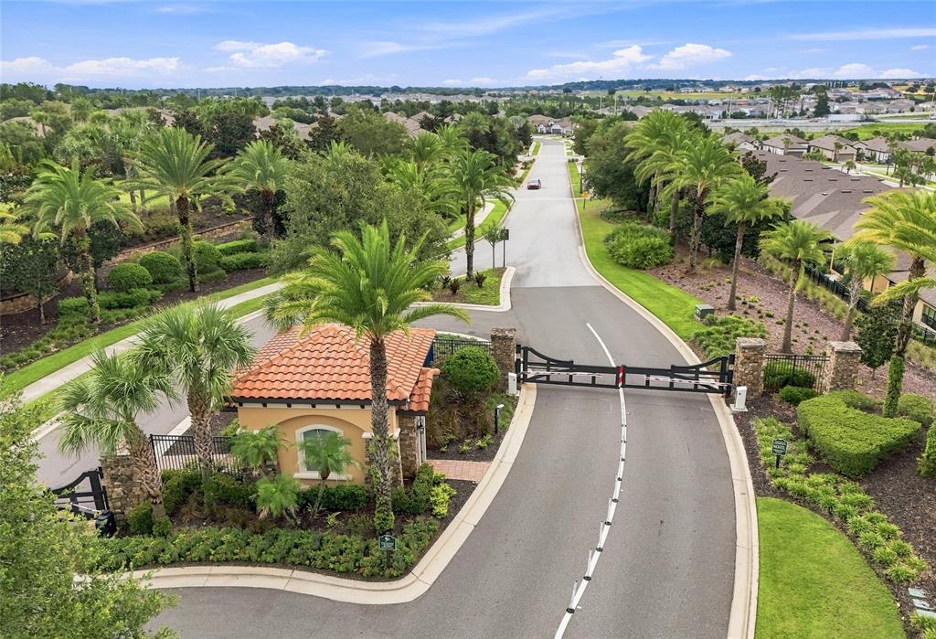 1334 Zeek Ridge Street Clermont, FL 34715 - Photo 24 of 26 Gallery Image 24