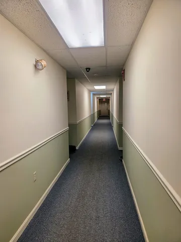 $234,900 | 264 Main Street, Unit E, Lincoln, NH 03251