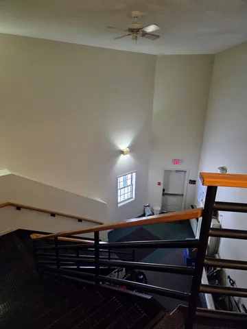 $234,900 | 264 Main Street, Unit E, Lincoln, NH 03251